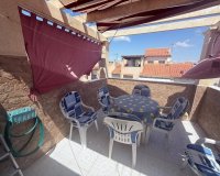 Revente - Bungalow -
Orihuela Costa - Playa Flamenca