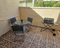 Revente - Bungalow -
Orihuela Costa - Playa Flamenca