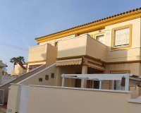 Revente - Bungalow -
Orihuela Costa - Playa Flamenca