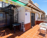 Revente - Bungalow -
Orihuela Costa - Punta Prima