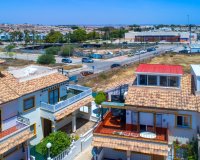 Revente - Bungalow -
Orihuela Costa - Punta Prima