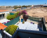 Revente - Bungalow -
Orihuela Costa - Punta Prima
