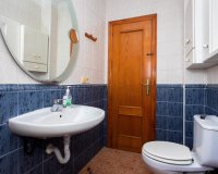 Revente - Bungalow -
Orihuela Costa - Punta Prima