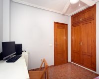 Revente - Bungalow -
Orihuela Costa - Punta Prima