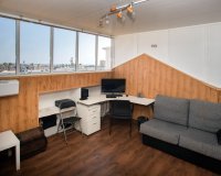 Revente - Bungalow -
Orihuela Costa - Punta Prima