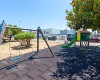 Revente - Bungalow -
Orihuela Costa - Punta Prima