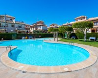 Revente - Bungalow -
Orihuela Costa - Punta Prima