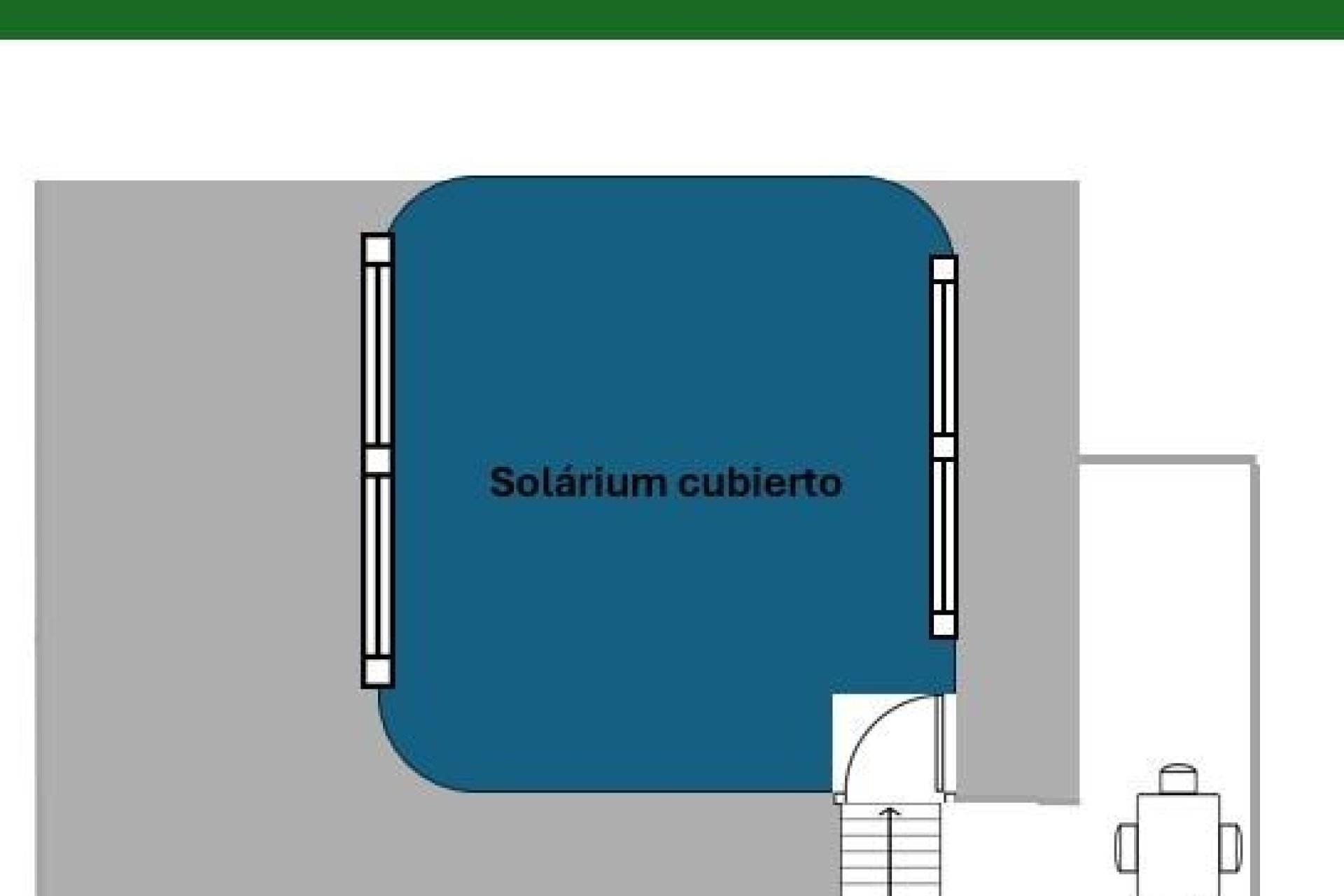 Revente - Bungalow -
Orihuela Costa - Punta Prima