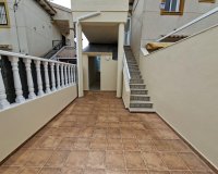 Revente - Bungalow -
Orihuela Costa - Punta Prima