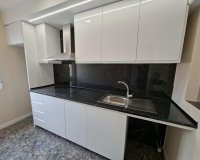 Revente - Bungalow -
Orihuela Costa - Punta Prima
