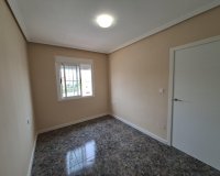 Revente - Bungalow -
Orihuela Costa - Punta Prima