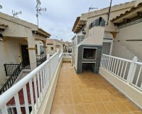 Revente - Bungalow -
Orihuela Costa - Punta Prima