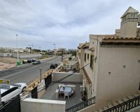 Revente - Bungalow -
Orihuela Costa - Punta Prima