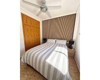 Revente - Bungalow -
Orihuela Costa - Rocio Del Mar