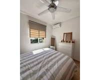 Revente - Bungalow -
Orihuela Costa - Rocio Del Mar