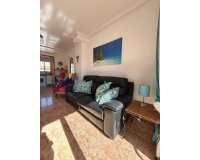 Revente - Bungalow -
Orihuela Costa - Rocio Del Mar