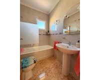 Revente - Bungalow -
Orihuela Costa - Rocio Del Mar