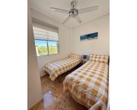 Revente - Bungalow -
Orihuela Costa - Rocio Del Mar