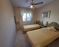 Revente - Bungalow -
Orihuela Costa - Villamartín-las Filipinas