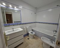 Revente - Bungalow -
Orihuela Costa - Villamartín-las Filipinas