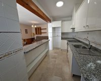 Revente - Bungalow -
Orihuela Costa - Villamartín-las Filipinas