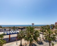 Revente - Bungalow -
Orihuela Costa - Villamartín-las Filipinas