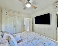 Revente - Bungalow -
Orihuela Costa - Villamartín-las Filipinas