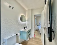 Revente - Bungalow -
Orihuela Costa - Villamartín-las Filipinas