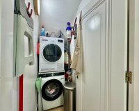 Revente - Bungalow -
Orihuela Costa - Villamartín-las Filipinas