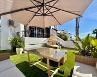 Revente - Bungalow -
Orihuela Costa - Villamartín-las Filipinas
