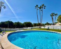 Revente - Bungalow -
Orihuela Costa - Villamartín-las Filipinas