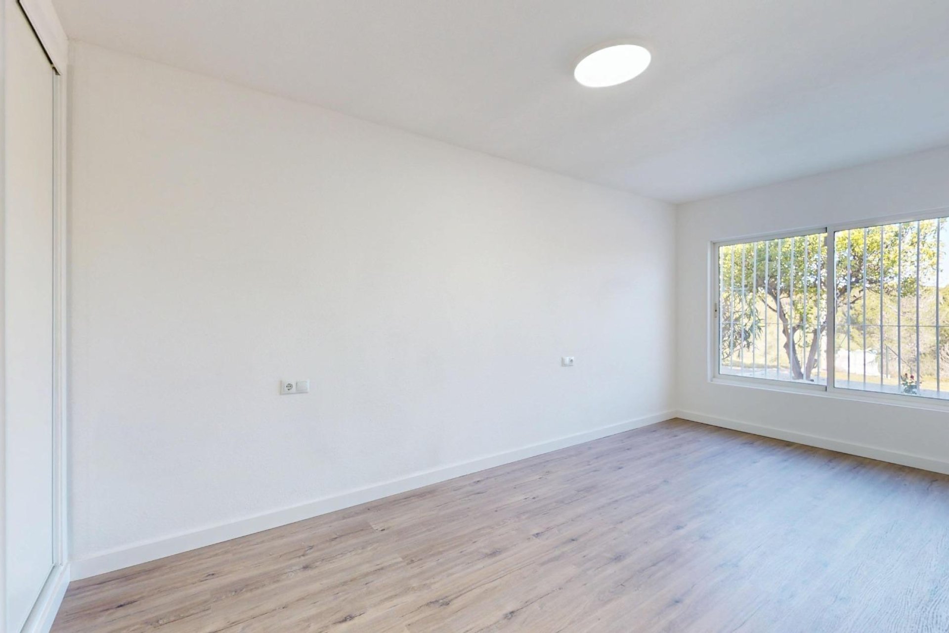 Revente - Bungalow -
Orihuela Costa - Villamartín