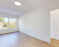 Revente - Bungalow -
Orihuela Costa - Villamartín