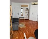 Revente - Bungalow Penthouse -
Torrevieja - Punta Prima