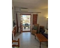 Revente - Bungalow -
Pilar de la Horadada - Costa Blanca