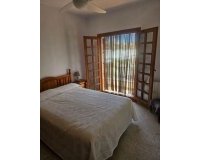 Revente - Bungalow -
Pilar de la Horadada - Costa Blanca