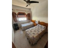 Revente - Bungalow -
Pilar de la Horadada - Costa Blanca