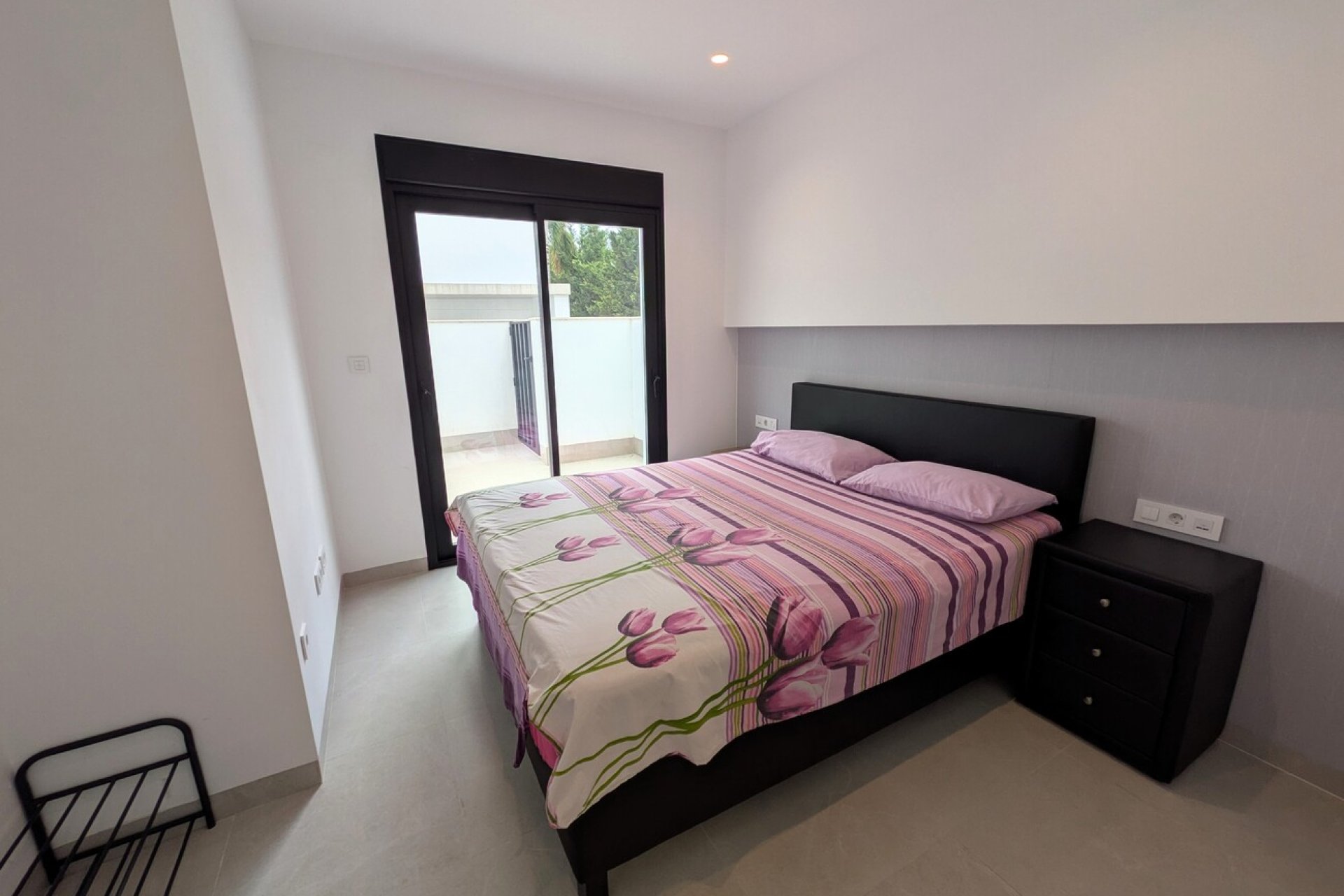 Revente - Bungalow -
Pilar de la Horadada - Costa Blanca