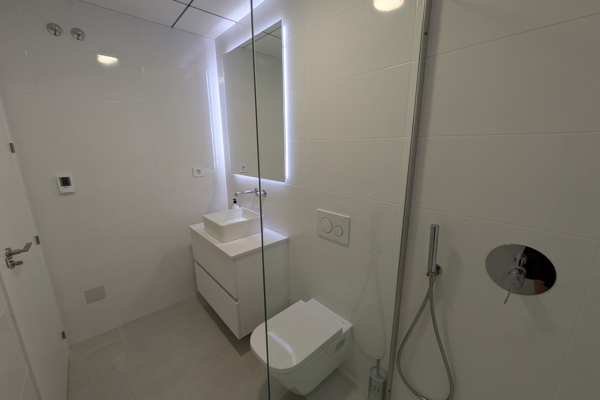 Revente - Bungalow -
Pilar de la Horadada - Costa Blanca