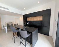 Revente - Bungalow -
Pilar de la Horadada - Costa Blanca