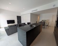 Revente - Bungalow -
Pilar de la Horadada - Costa Blanca