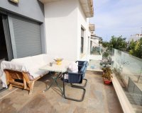 Revente - Bungalow -
Pilar de la Horadada - Costa Blanca