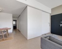 Revente - Bungalow -
Pilar de la Horadada - Costa Blanca