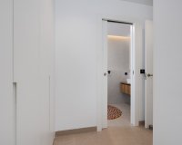 Revente - Bungalow -
Pilar de la Horadada - Costa Blanca