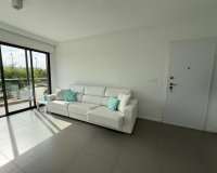 Revente - Bungalow -
Pilar de la Horadada - Costa Blanca