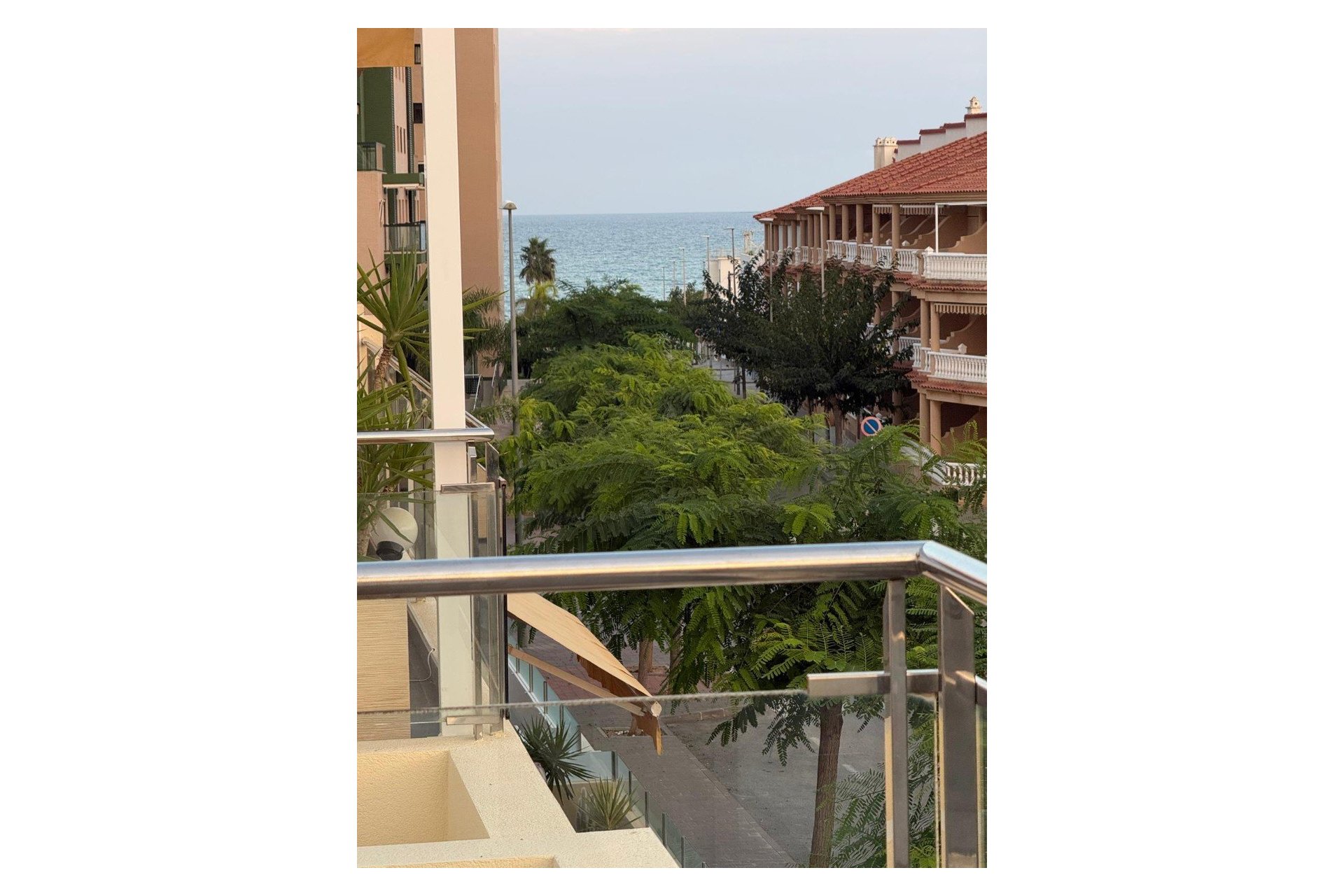 Revente - Bungalow -
Pilar de la Horadada - Costa Blanca