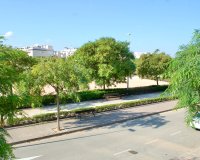 Revente - Bungalow -
Pilar de la Horadada - Costa Blanca