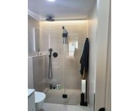 Revente - Bungalow -
Pilar de la Horadada - El Mojón