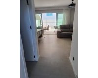 Revente - Bungalow -
Pilar de la Horadada - El Mojón