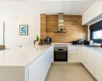 Revente - Bungalow -
Pilar de la Horadada - La Torre De La Horadada